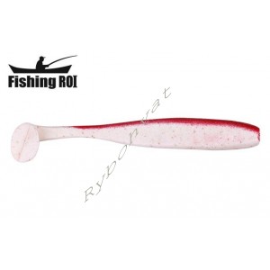 Силикон Fishing ROI Shainer 100mm WR (10шт)