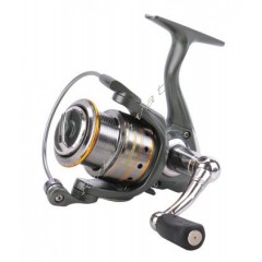 Катушка "Fishing ROI" BORA plus Z 2+1 500