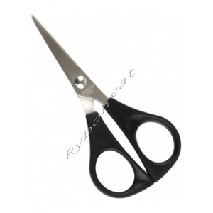 Ножницы Takamiya PE Scissors S Black