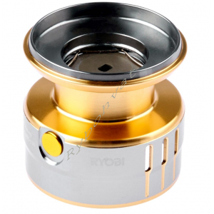 Шпуля Ryobi Ecusima Pro LT3000