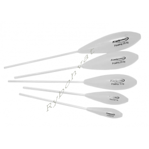 Бомбарда Kalipso Floating 15.0g