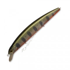 Воблеры TsuYoki CHANCE 115SP 412