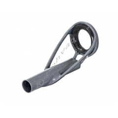 Тюльпан Fuji Stainless SiC CCFOT5-1.6