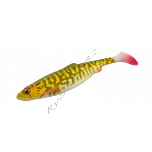 Силикон Savage Gear LB 4D Herring Shad 190mm 45g Pike (1 шт)