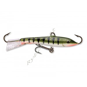 балансир RAPALA W 7 NP, RAPALA