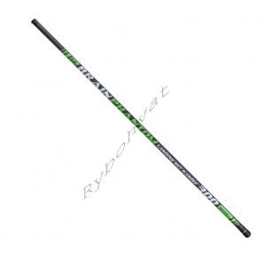 Ручка підсака Brain Phantom 3m, 193g