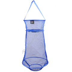 Садок Zeox Round Short PEM-4575