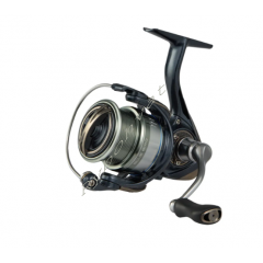 Катушка Favorite Blue Bird 1000S BB10S1 9+1BB 5.2:1