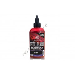 Крилева олія Interkrill KRILL OIL Слива,100мл