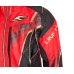 Костюм Shimano Nexus GORE-TEX Protective Suit Limited Pro RT-112T XXL к:blood red