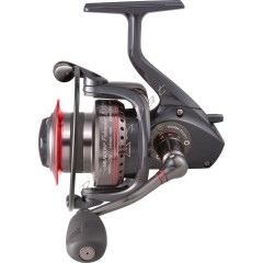 Катушка DRAGON FISHMAKER II FD1130i