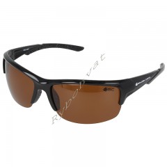 Очки GC polarized SB512BR