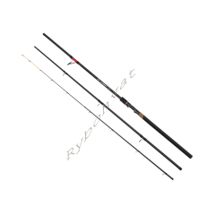 Вудилище фідерне Brain Classic SE 2.70m max 150g