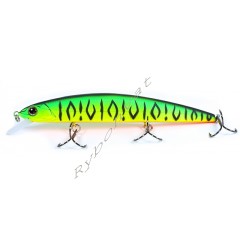 Воблер Strike Pro Montero 130SP 20.6гр EG-190B(GC01S)