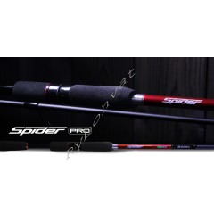Спиннинг ZEMEX "SPIDER" 2,70 м. 7-35 гр.