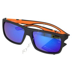 Очки GC polarized MB332BLR