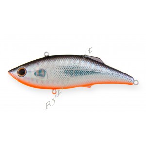 Воблер Strike Pro Rattle-N-Shad 75S 11.4г A70-713