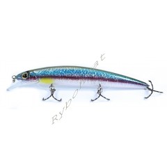 Воблер Strike Pro Montero 130SP 20.6гр EG-190B(A210-SBO-RP)