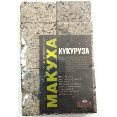 Макуха пиленая G.STREAM кукуруза 350г