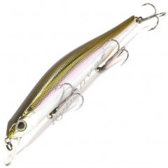 Воблер ZipBaits Orbit 110SP 16.5g 409