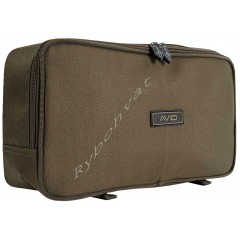 Сумка Avid Carp Compound Large Pouch