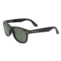 Очки GC polarized SB1621GG NEW