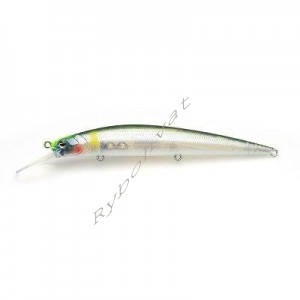 Воблер Raid Level Minnow Plus (125mm, 14g) (003 Otori)