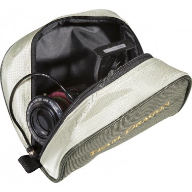 Чехол для катушки TEAM DRAGON