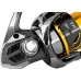 Катушка Shimano Twin Power FD C3000 9+1BB 5.3:1