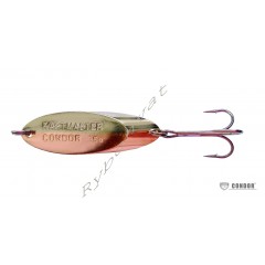 Кастмастер Condor 1103-21гр 06