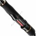 Спиннинг Select Nitro NTR-762MH 2.28m 7-28g Fast