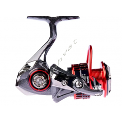 Катушка Ryobi Excia Pro 3000