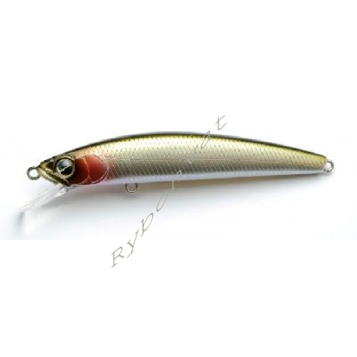 RAID JAPAN LEVEL MINNOW Quick 72 4個セット Купить Воблер Raid Level Minnow QUICK 72 (004. BAIT JAPAN) в