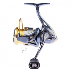 Катушка Ryobi Ecusima-Pro LT2000S