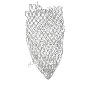 Сітка для підсака Kalipso Net capron- D-70cm grey