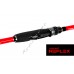 Спиннинг METSUI REFLEX 802ML 5-18 g 2018