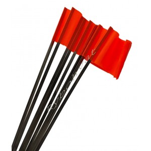 Прапорець для жерлиці, ПМ Прапорець для жерлиці, ПМ