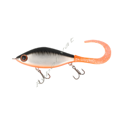 Воблер Strike Pro Guppie Downsize Shallow 90S 35.7г CA06E