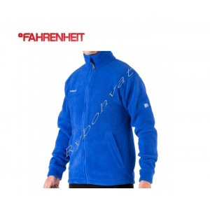 Куртка Fahrenheit Classic Aqua Blue L