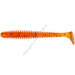 Силикон Select Fetish 2" col.127 (10 шт/упак)