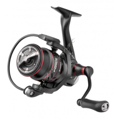 Котушка Select Force 2500S 6+1BB 4.8:1