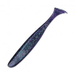 Силикон Select Easy Shad 3" col.777, (5 шт/упак)