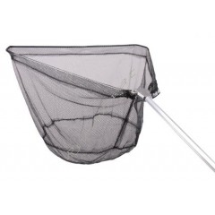 Подсак "Fishing ROI" эко 60*60