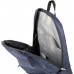 Рюкзак Skif Outdoor City Backpack S, 10L к:темно синій