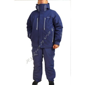 Костюм Зимовий Baft Nord Trail р.M