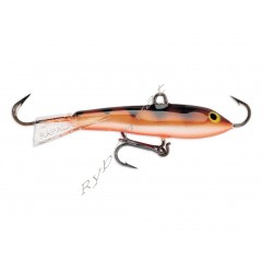 Балансир RAPALA W 7 CW, довжина 7 см, вага 18 г