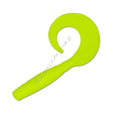 Силикон Select Relax 1.6" col.045, (8 шт/упак)