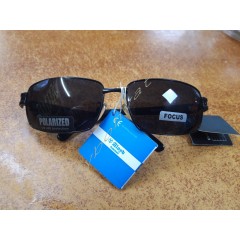 очки поляр. Aloid polarized