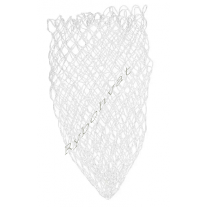 Сітка для підсака Kalipso Net nylon-D 60cm clear