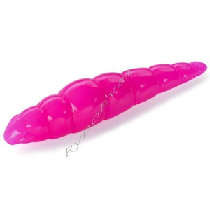 Силикон FishUp Yochu 1.7" (8pcs.), #112 - Hot Pink